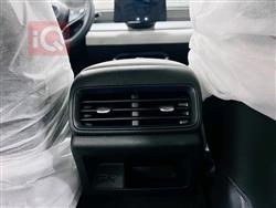 بي واي دي سيل 05 DM-i